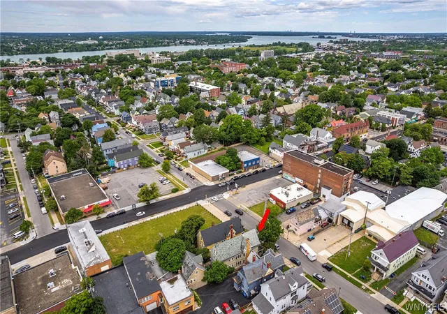 Photo 50 of Sale Pending at 289 Auburn Ave, Buffalo, NY 14213 | MLS# B1693457 | Listing updated on 2026-08-03