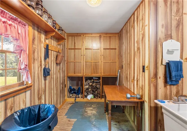 2nd image of 7817 Peglow Rd, Wayland, NY 14572 | MLS# R1693536