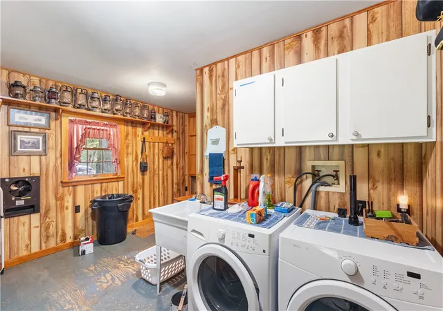 3rd image of 7817 Peglow Rd, Wayland, NY 14572 | MLS# R1693536