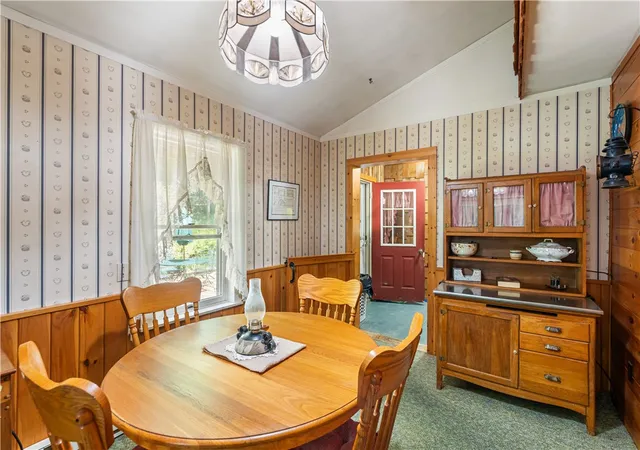 4th image of 7817 Peglow Rd, Wayland, NY 14572 | MLS# R1693536