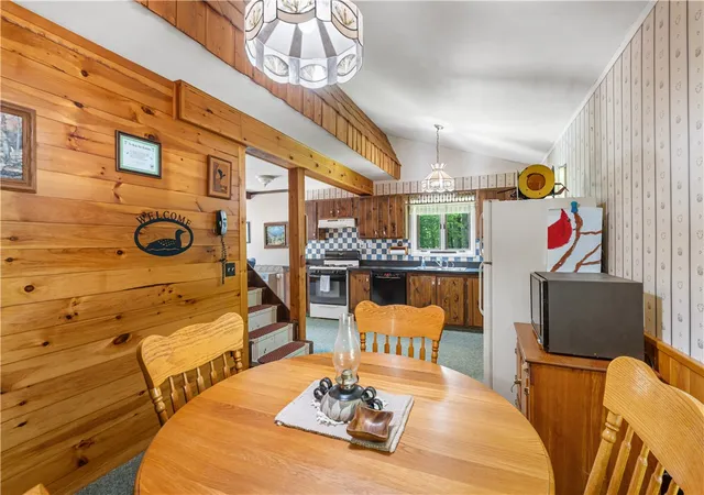5th image of 7817 Peglow Rd, Wayland, NY 14572 | MLS# R1693536