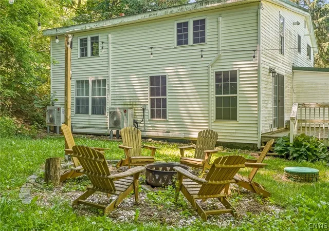 Homes for sale in Hector, NY | 3980 Burnt Hill Rd, Hector, NY 14818 | MLS# S1685378