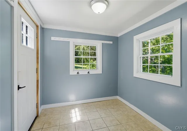 Homes for sale in Hector, NY | 3980 Burnt Hill Rd, Hector, NY 14818 | MLS# S1685378