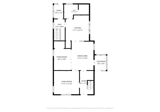 Homes for sale in Perry, NY | 12 Handley St, Perry, NY 14530 | MLS# R1693388