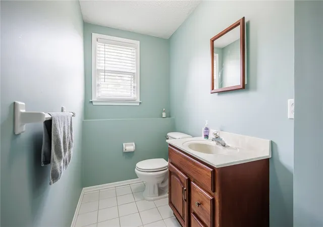 43rd image of 1193 Appian Dr, Webster, NY 14580 | MLS# R1691336