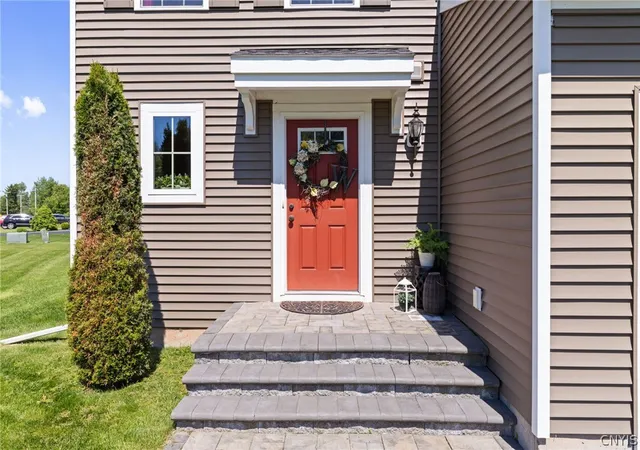 Homes for sale in Camillus, NY | 101 Weeping Willow, Camillus, NY 13031 | MLS# S1692991