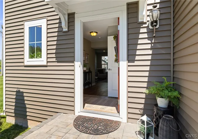 Homes for sale in Camillus, NY | 101 Weeping Willow, Camillus, NY 13031 | MLS# S1692991