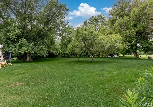 4th image of 2682 New Rd, Porter, NY 14131 | MLS# B1693709