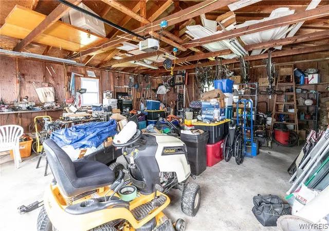 50th image of 2682 New Rd, Porter, NY 14131 | MLS# B1693709