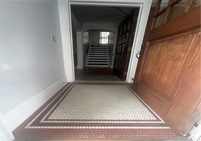 Photo 2 of Sale Pending at 80 Alameda St, Rochester, NY 14613 | MLS# R1693699 | Listing updated on 2026-07-05
