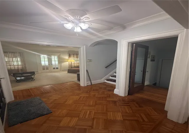 Photo 3 of Sale Pending at 80 Alameda St, Rochester, NY 14613 | MLS# R1693699 | Listing updated on 2026-07-05