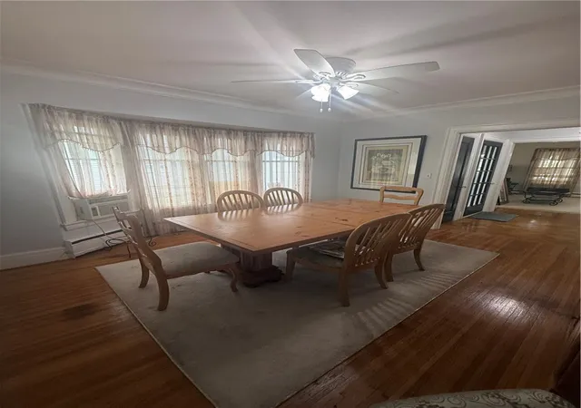 Photo 3 of Sale Pending at 80 Alameda St, Rochester, NY 14613 | MLS# R1693699 | Listing updated on 2026-07-05