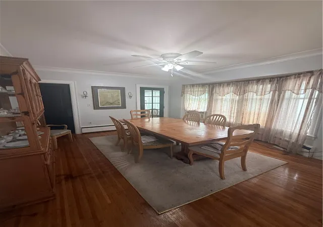 Photo 4 of Sale Pending at 80 Alameda St, Rochester, NY 14613 | MLS# R1693699 | Listing updated on 2026-07-05