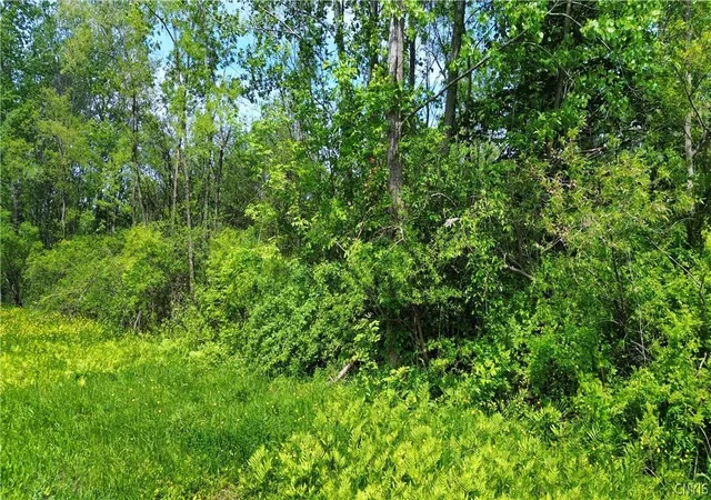 Photo 4 of Sale Pending at 7630 Wall St Rd, Wolcott, NY 14590 | MLS# S1693724 | Listing updated on 2026-07-27