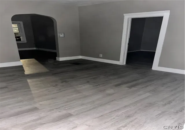 3rd image of 504 Ash St, Syracuse, NY 13208 | MLS# S1692509
