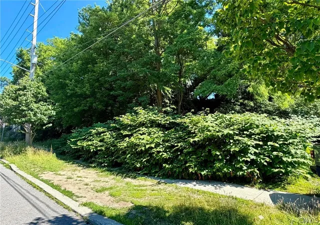 Homes for sale in Watertown City, NY | 226 Main Ave, Watertown City, NY 13601 | MLS# S1693478