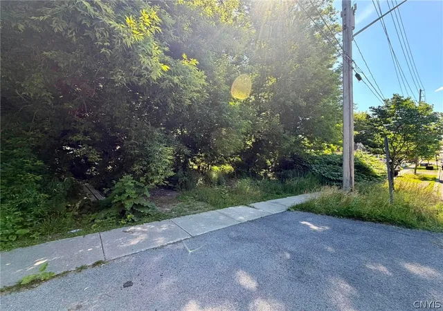 Homes for sale in Watertown City, NY | 226 Main Ave, Watertown City, NY 13601 | MLS# S1693478