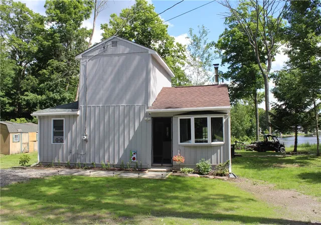 1st image of 240 Charles Kelly, Oxford, NY 13830 | MLS# R1693721