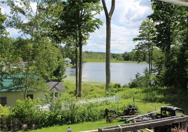 2nd image of 240 Charles Kelly, Oxford, NY 13830 | MLS# R1693721