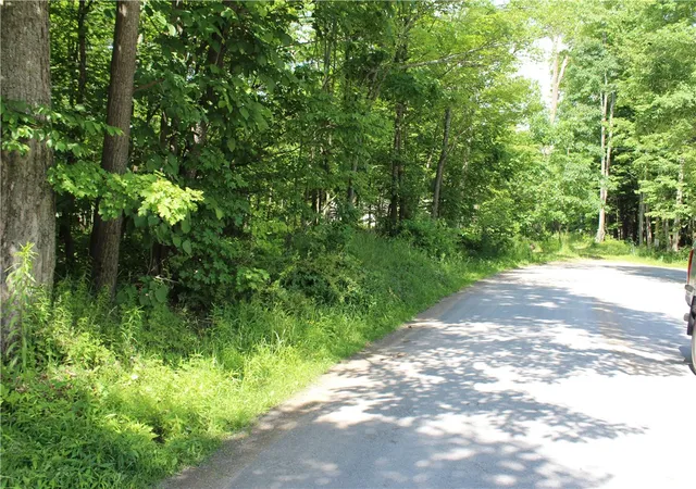 38th image of 240 Charles Kelly, Oxford, NY 13830 | MLS# R1693721
