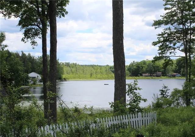 4th image of 240 Charles Kelly, Oxford, NY 13830 | MLS# R1693721