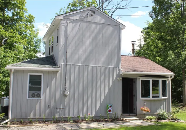 5th image of 240 Charles Kelly, Oxford, NY 13830 | MLS# R1693721