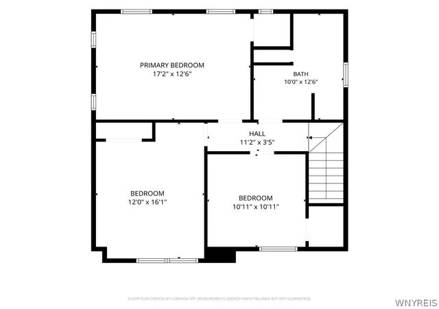 Homes for sale in East Amherst, NY | 341 Rambling Rd, East Amherst, NY 14051 | MLS# B1692643
