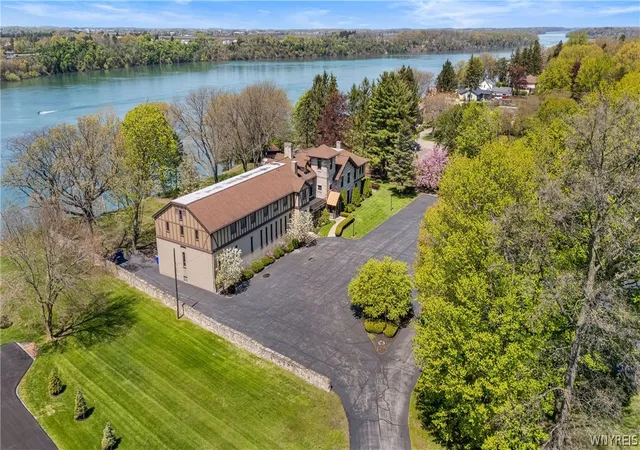 50th image of 435 N 2nd St, Lewiston, NY 14092 | MLS# B1693659