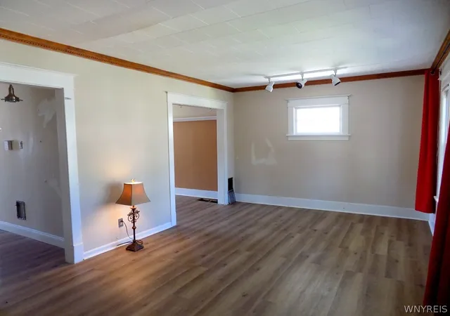 Photo 5 of Sale Pending at 69 Lockwood Ave, Buffalo, NY 14220 | MLS# B1691422 | Listing updated on 2026-07-08