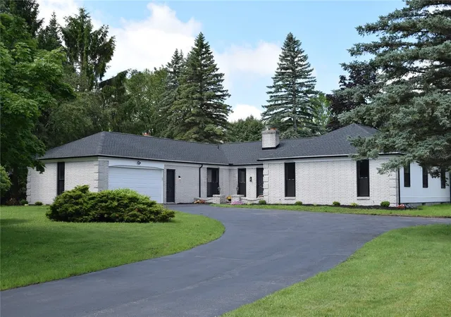 1st image of 88 Stuyvesant Rd, Pittsford, NY 14534 | MLS# R1693728