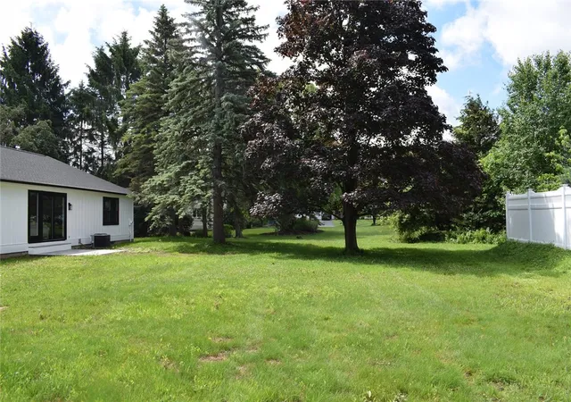 3rd image of 88 Stuyvesant Rd, Pittsford, NY 14534 | MLS# R1693728