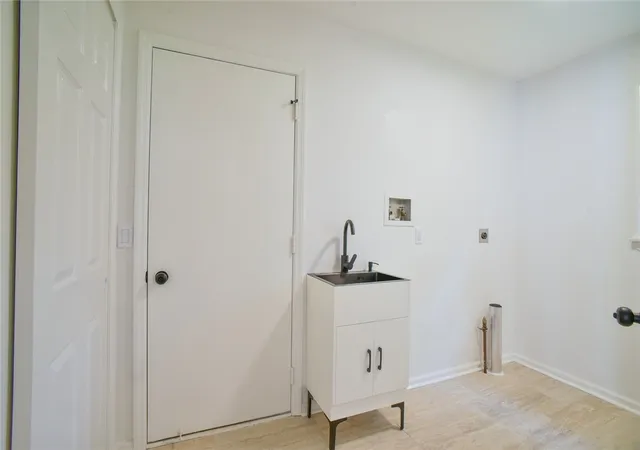 45th image of 88 Stuyvesant Rd, Pittsford, NY 14534 | MLS# R1693728
