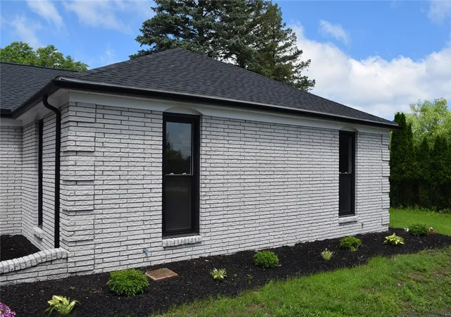 4th image of 88 Stuyvesant Rd, Pittsford, NY 14534 | MLS# R1693728