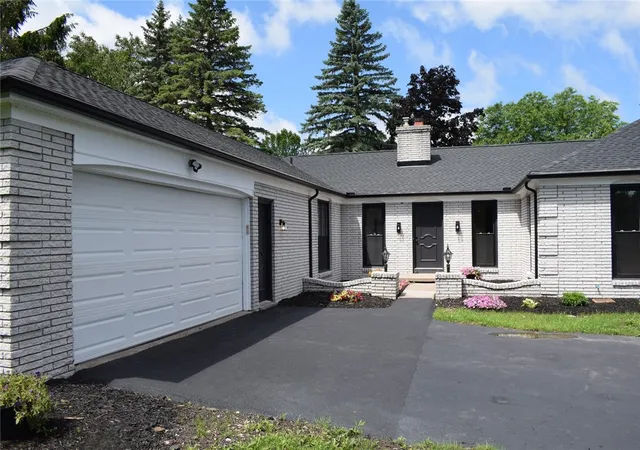 5th image of 88 Stuyvesant Rd, Pittsford, NY 14534 | MLS# R1693728