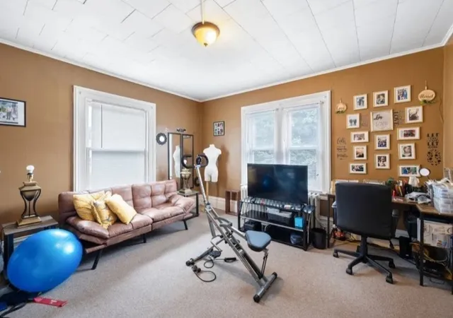 Homes for sale in Bath, NY | 32 W William St, Bath, NY 14810 | MLS# R1692731