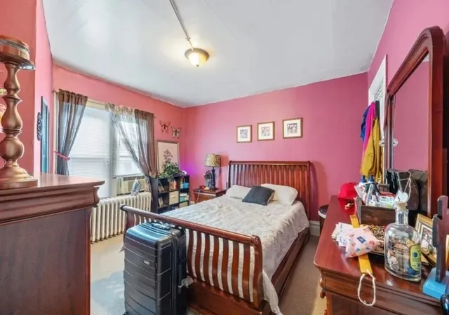 Homes for sale in Bath, NY | 32 W William St, Bath, NY 14810 | MLS# R1692731