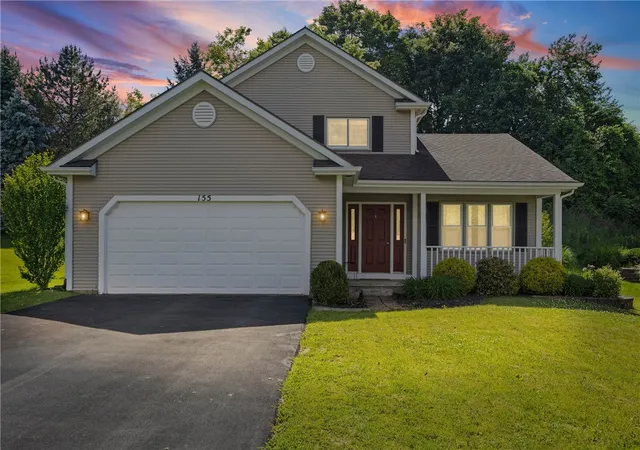 1st image of 155 Brook Trout Ln, Irondequoit, NY 14622 | MLS# R1689991