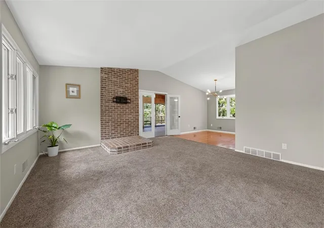 Homes for sale in Macedon, NY | 359 Hillside Cir, Macedon, NY 14502 | MLS# R1690977