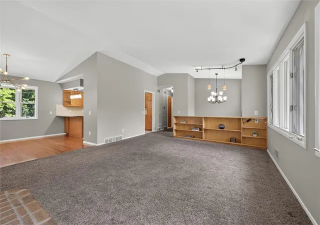 Homes for sale in Macedon, NY | 359 Hillside Cir, Macedon, NY 14502 | MLS# R1690977