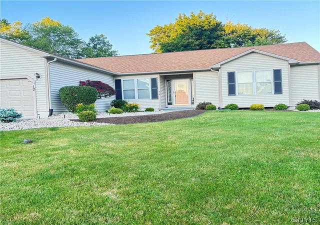 Homes for sale in Clay, NY | 12 Orangewood Dr, Clay, NY 13090 | MLS# S1693070