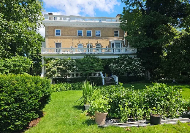 Homes for sale in Rochester, NY | 1163 East Ave #UN02, Rochester, NY 14607 | MLS# R1693372