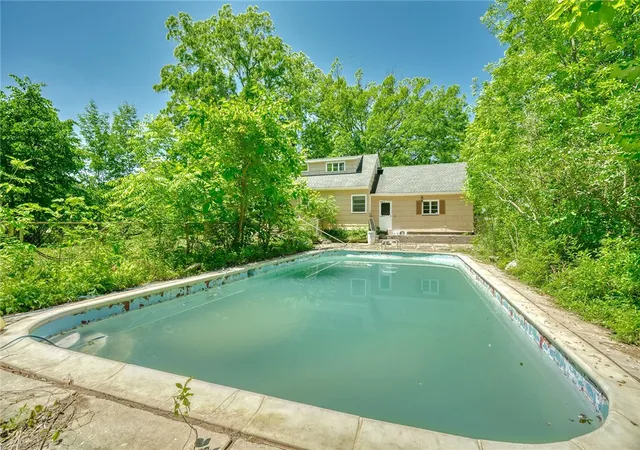 46th image of 296 Kirk Rd, Rochester, NY 14612 | MLS# R1693771