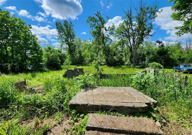 4th image of 2102 Warners Rd, Van Buren, NY 13164 | MLS# S1693558