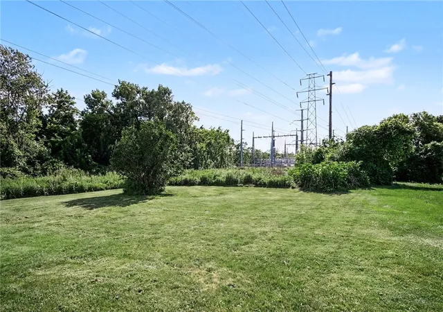 Photo 25 of Sale Pending at 18 Bennett Ave, Manchester, NY 14504 | MLS# R1693471 | Listing updated on 2026-07-27