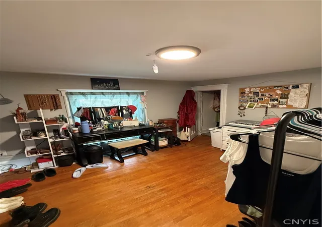 Photo 11 of Single family home for sale at 7 Vandenbosch Ave, Auburn, NY 13021 | MLS# S1693784 | Listing updated on 2026-07-15