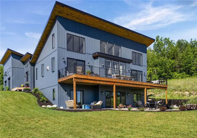 Homes for sale in South Bristol, NY | 7056 S Gannett Hill Rd, South Bristol, NY 14512 | MLS# R1691327