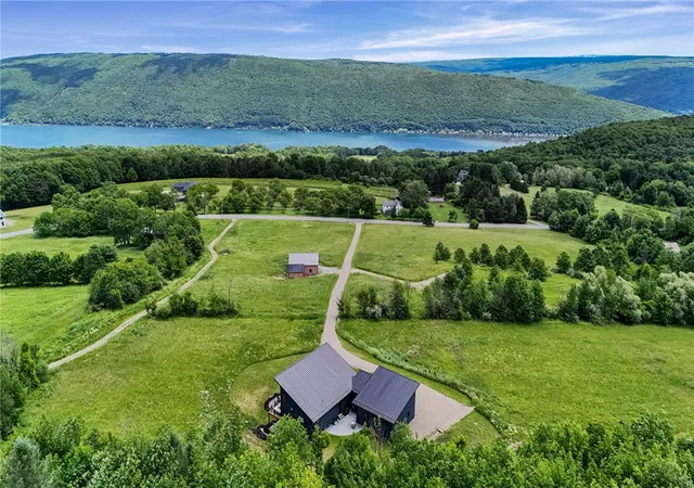 Homes for sale in South Bristol, NY | 7056 S Gannett Hill Rd, South Bristol, NY 14512 | MLS# R1691327
