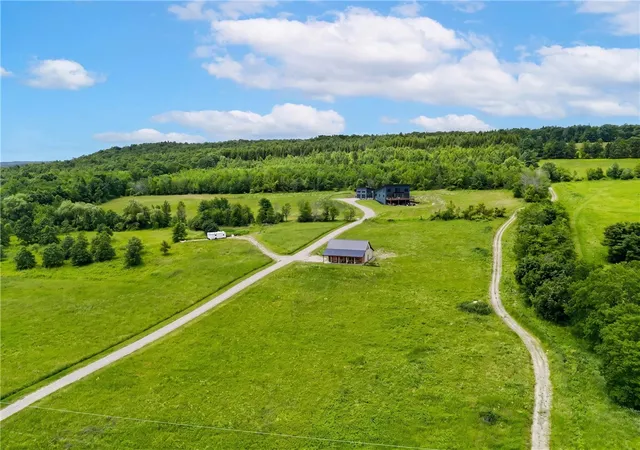 Homes for sale in South Bristol, NY | 7056 S Gannett Hill Rd, South Bristol, NY 14512 | MLS# R1691327