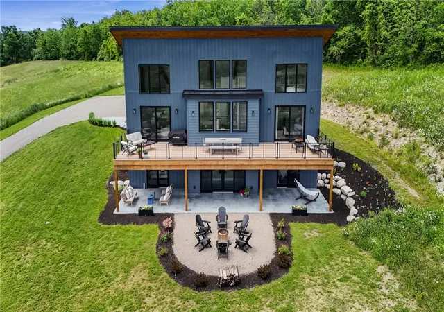 Homes for sale in South Bristol, NY | 7056 S Gannett Hill Rd, South Bristol, NY 14512 | MLS# R1691327