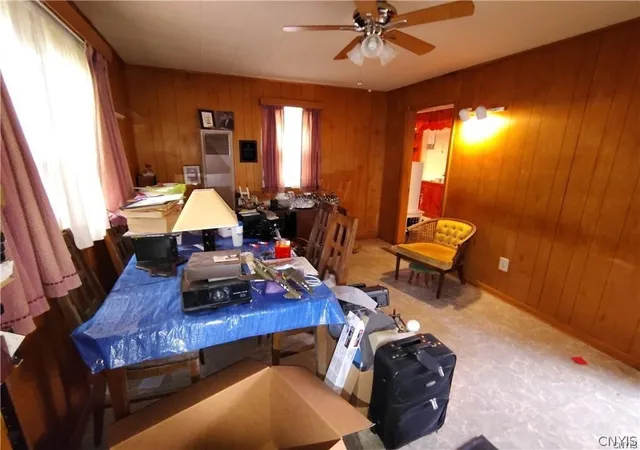 Homes for sale in Westmoreland, NY | 6068 Shed Rd, Westmoreland, NY 13440 | MLS# S1693323